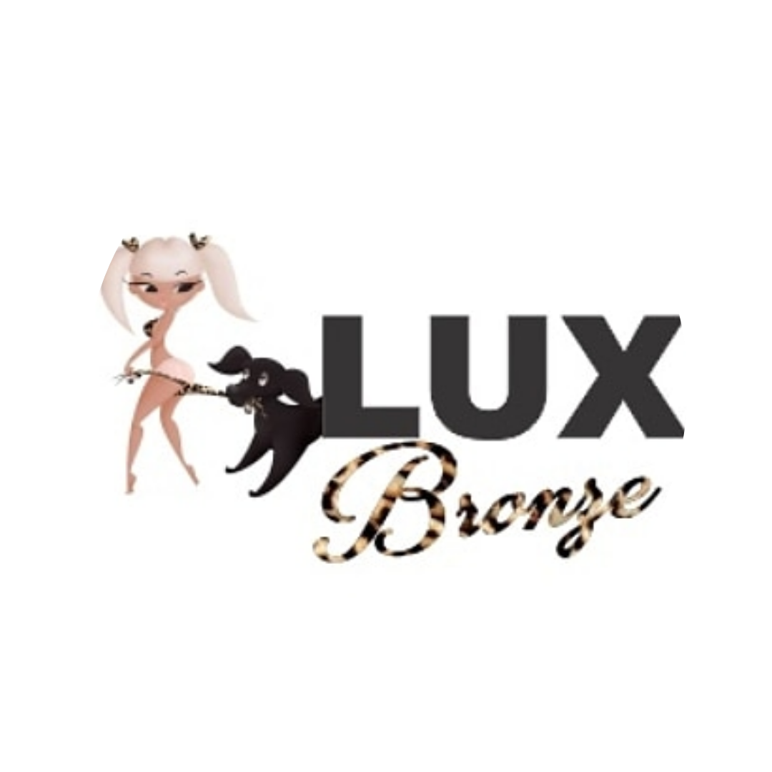 Lux Bronze